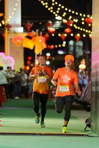 BIB: 30638, 90099
                            <button type="button" onclick="openModal(21769595)" class="btn btn-primary btn-sm float-right btn-popup" data-toggle="modal" data-target=".modal-high-quality">
                        <i class="fas fa-shopping-cart"></i> Add to Cart
                    </button>
                                            <button type="button" onclick="isThisMe(21769595, true)" class="btn btn-success btn-sm float-right btn-popup btn-isme hidden" data-toggle="tooltip" data-placement="bottom" title="นี่คือรูปของคุณใช่ไหม คลิกที่นี่เพื่อเอาเข้าอัลบั้ม">
                        <i class="fas fa-plus"></i> Add to album
                    </button>
                    <button type="button" onclick="isThisMe(21769595, false)" class="btn btn-warning btn-sm float-right btn-popup btn-isnotme hidden">
                        <i class="fas fa-ban"></i> Remove from album
                    </button>